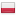 interkadra.pl hosted country